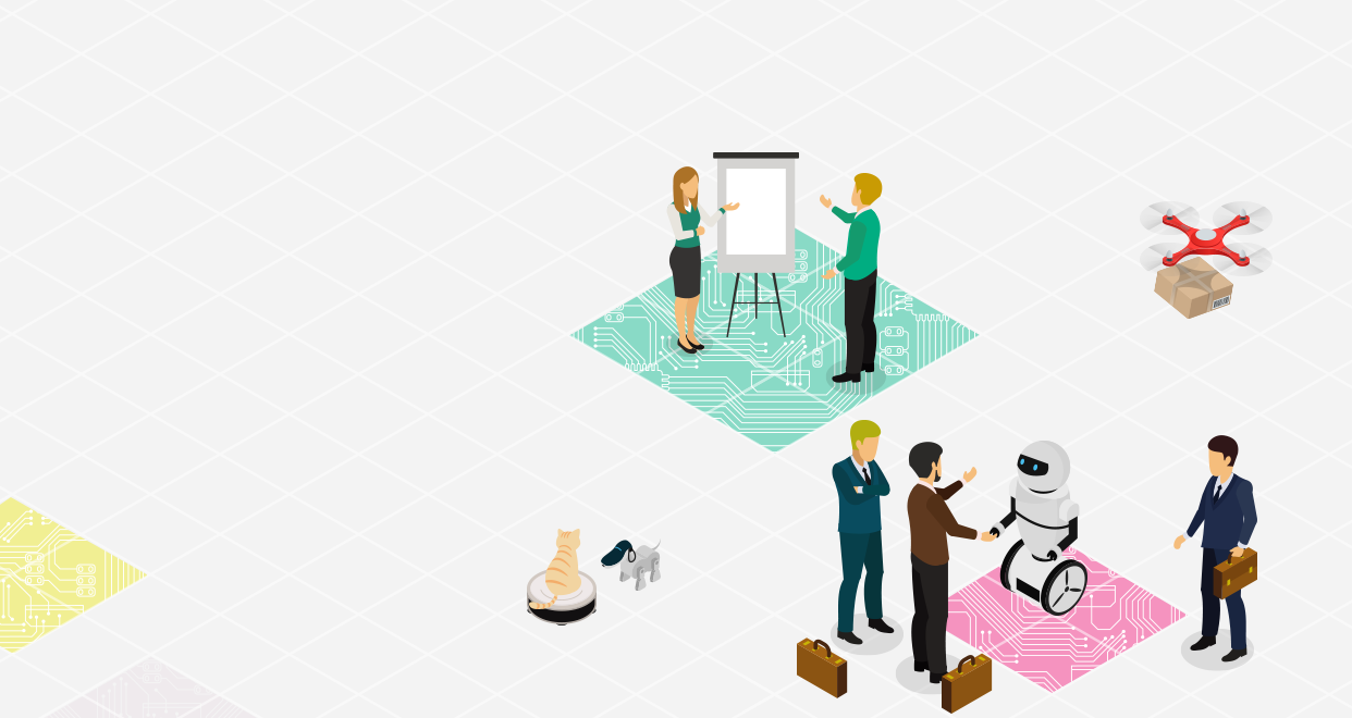 メインイメージ